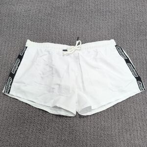 AussieBum Sidekick Short